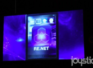 カプコン、『バイオハザード6』向けにコミュニティサービス「ResidentEvil.net」 画像