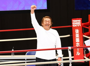 『ポケモンチャンピオンズ』は育成が一瞬で終わる。ポケモンバトルだけを純粋に抽出し、誰でも“スタートライン”に立てるタイトル 画像