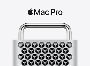 アップル、Mac Proの販売を終了。すでに製品ページも削除、後継はMac Studioが担う 画像