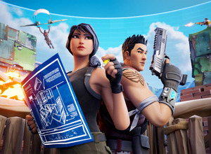 『フォートナイト』の「これから先は非常に困難で辛いものになるだろう」開発者がコメント―Epic Gamesのレイオフによる影響 画像