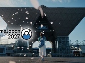 「AnimeJapan 2027・2028」開催地が初の大阪へ！パブリックデイ会場はインテックス大阪 画像