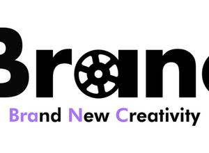 【日本アニメ産業】3兆円超市場の成長戦略を描くシンポジウム、4月3日に衆議院議員会館で開催。人材育成と海外展開を議論 画像