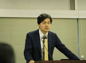 グローバル展開の裏で規制と向き合うゲーム業界の課題とは？―法律家が語る「ゲームの法規制」や「生成AI」の今 画像