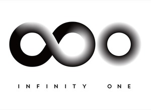 HIKE傘下の3DCGスタジオ「しいたけデジタル」が「Infinity1」へ社名変更。100studioとの連携で元請体制構築へ 画像