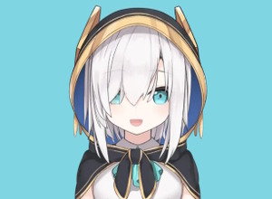 にじさんじ「アルス・アルマル」の配信を荒らした人物、謝罪と賠償金をもって解決へ―妨害目的で執拗にコメントを連投 画像