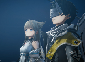 『アークナイツ：エンドフィールド』リリース初月の収益シェア日本市場が世界トップに―モバイル版にて。広告の効果も絶大 画像