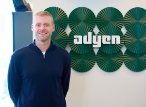『アークナイツ：エンドフィールド』も採用するAdyen―アプリ外決済で本当に得られるのは“手数料”ではなく“顧客”。スマホ新法時代に勝ち残るゲーム企業の決済戦略【インタビュー】 画像