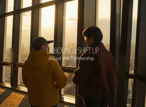 『NIKKE』『Stellar Blade』のSHIFT UP、三上真司氏率いるUNBOUNDを完全子会社化 画像