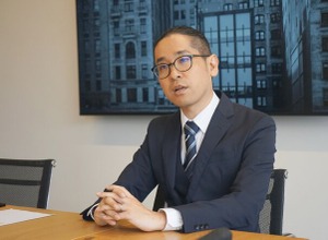 ZETAは、なぜ今スクールを立ち上げたのかー「ZETA DIVISION GAMING ACADEMY POWERED BY VANTAN」千葉哲郎氏インタビュー　所属選手も特別講師として参戦する、eスポーツ界の新たなキャリアパス 画像