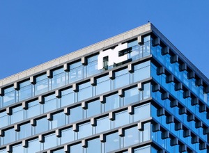 韓国NCSOFT、社名を「NC」に正式変更——2020年から続くブランド刷新が完了 画像