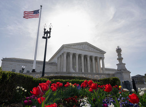 任天堂の「キャラクター召喚」特許、米特許庁が全26項を却下―異例の再審査を命令 画像