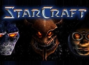 ブリザード「AAAオープンワールドシューター」を開発へ。未発表ゲームの制作に向け、15年以上の経験者を募る野心的な求人が公開 画像