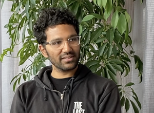 魂が砕かれた…『The Last of Us』オンラインマルチプレイ作品はすでに80%完成していた。7年の開発、キャンセルを知らされたのは発表24時間前 画像