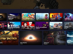 「プレイ時間に基づく支払いはひどい」月額6.99ドルのインディーゲームサブスクに様々な声―「Indie Pass」は海外で不評？「開発者を直接支援する機会を奪う」とも 画像