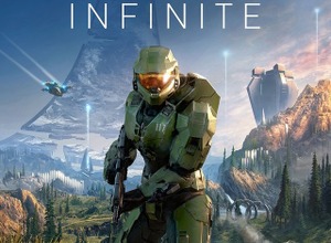元『Halo』アートディレクターが組織的な不正やハラスメントを告発。報復行為や人事の隠蔽体質を痛烈に批判 画像