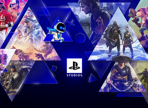 海外PlayStation Studios各スタジオ紹介文からPC向け開発実績の表記がほとんど消える。よりPS向け開発の成果を強調するように 画像