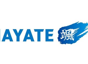 アニプレックスとCrunchyrollの合弁会社HAYATE、アニメ制作スタジオ「Lay-duce」を完全子会社化 画像