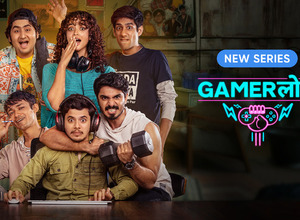 インドにおけるe-Sports市場成長は決して平たんな道のりではなかった―起源から現在までを深堀り!! 画像