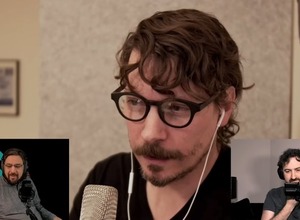 「AIにアイデアを盗まれるかもしれない」―『Papers, Please』のLucas Pope氏、開発中タイトルを口にすることへ不安を語る 画像