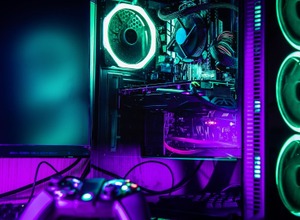 日本のゲームユーザーは「スマホでRPGをひとりで楽しむ」—レポートオーシャンが1,250人調査 画像