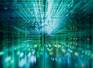 時期が悪いおじさんも匙投げる「今後も時期悪い」―CPU、メモリ、グラボ、SSD…PCパーツの値段の変動はどの程度 画像