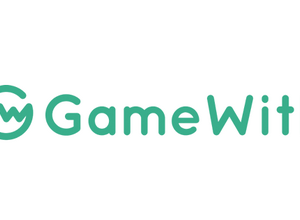 GameWith、3Q累計で営業黒字転換—eスポーツ急成長、全セグメント改善 画像