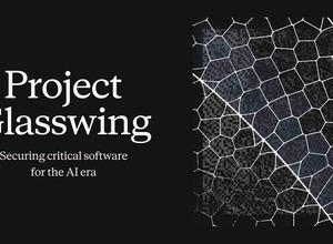 最新AIモデルClaude Mythosが主要全OSやブラウザの重大な脆弱性多数発見、悪用懸念で非公開。アップル・Google・MS他が対策Project Glasswing発足 画像