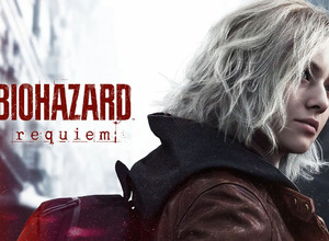 友人が『バイオハザード』にハマるもプレイせずYouTubeを観て終了。ホラーだから？「なぜ新たなファンがプレイを拒否するのか」という投稿に議論巻き起こる 画像