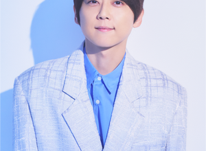 声優・梶裕貴、新会社を設立―“そよぎフラクタル”を軸に音声AI事業と声優マネジメント事業を展開「新たな挑戦を、どうぞ温かくお見守りください」 画像