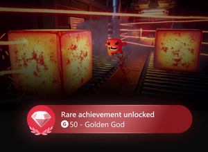 XboxのCEOが実績についてファンからのフィードバック専門チーム立ち上げ―Xbox Insider参加者向けに実績表示周りの改善など登場 画像