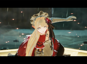 魔法少女爽快スタイリッシュACT『Mahou Arms』正式リリースを7月27日に延期。99.9%完成しているが傑作へと磨き上げるために見直しを行う 画像