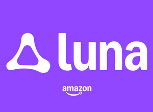 海外向けクラウドゲームサービス「Amazon Luna」ゲームの個別購入など終了へ。Prime会員向けのコンテンツ提供に注力 画像
