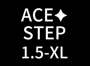 Suno v5以上の品質、商用利用できる日本語対応ローカル音楽生成AI「ACE-Step 1.5 XL」が無料公開（生成AIクローズアップ） 画像