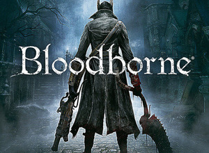 フロム・ソフトウェアの名作『Bloodborne』アニメ映画化との海外報道！ソニー制作によるR指定作品に 画像