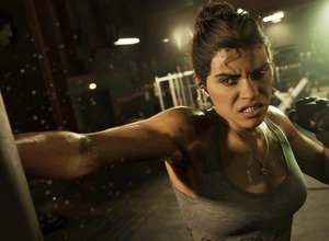 ロックスターのデータが流出してしまう…サイバー犯罪集団が身代金未払い受け実行―「ニュースの見出しになった気分は？」と挑発 画像