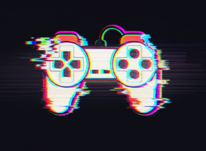 オンラインゲームの完全サ終に異唱える「Stop Killing Games」運動、カリフォルニア州の提出法案を全面支持―サーバー終了時のオフライン対応か全額返金を義務化 画像