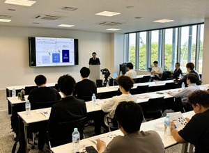 JESUがeスポーツ選手・関係者向けにインテグリティ・アンチドーピング研修会を開催 画像