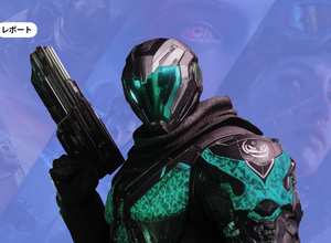 IPモバイルゲーム市場、「量から質」への転換が鮮明に——Sensor Towerが2026年版レポートを公開 画像