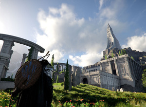 『紅の砂漠』販売本数500万本を突破。ユーザー評価の上昇とともに売上も1か月足らずで大台に到達―動画プラットフォーム上でも好調 画像