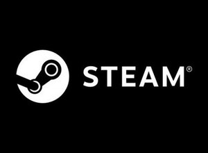 成人向けゲームを海外パブリッシャー経由してSteamで販売したら日本への送金が国内銀行により停止された…注目される「銀行による成人向けコンテンツの規制」 画像