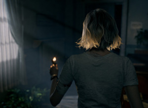 『バイオハザード』などMod動画投稿の海外YouTuber、カプコンから1,000本以上の映像削除要請を受ける―二次創作や動画にはガイドラインも 画像