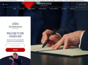 「日本の文化とも言えるものを踏みにじらないでくれ、尊重してくれとも思う」―ホワイトハウスの任天堂コンテンツ無断利用が衆院外務委員会にて取り上げられる 画像