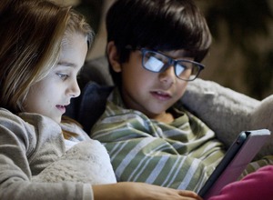 海外ゲーム市場で勝つための鍵：コンプライアンス対応ー経産省「IP360補助金」の目標とグローバルコンプライアンスの壁（おさらい） 画像