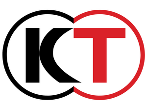 コーエーテクモ、経常利益予想を50％上方修正——売上高・純利益ともに過去最高の見込み 画像