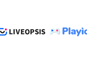 スパイスマートとPLAYIO、ゲーム特化型リサーチ事業で戦略的提携を締結 画像