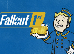 加入不可だった国内Xbox版『Fallout 76』の「Fallout 1st」がサービス解禁！日本Xboxユーザーの声にベセスダ動く 画像