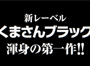 今年は7タイトルをリリース！iOSでの独自ストアアプリなど新情報が明かされた「DMM GAMESメディア向けブリーフィング」をレポート 画像