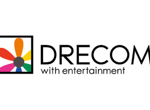 ドリコム、子会社株式売却で25.7億円の特別利益を計上——最終損益は黒字転換へ 画像