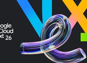 Google Cloud Next 26発表まとめ：第8世代TPU・Gemini Enterprise Agent Platformなど、全社エージェント活用向け大規模アップデート 画像