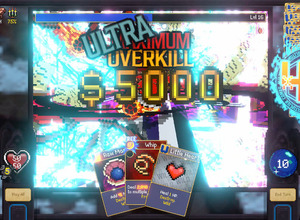 『Vampire Survivors』総プレイヤー数2,700万突破のPoncle、日本にも新スタジオ設立！現在15以上のプロジェクトに取り組み中 画像